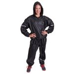 products/7335167/7335167_o03
