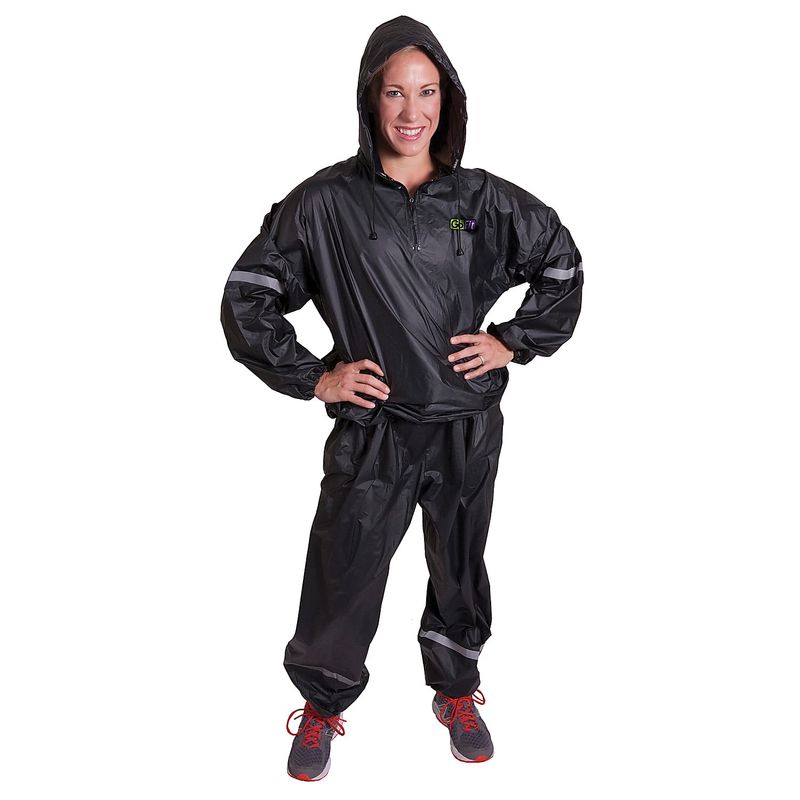 products/7335167/7335167_o03
