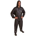 products/7335167/7335167_o05