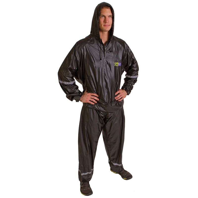 products/7335167/7335167_o05