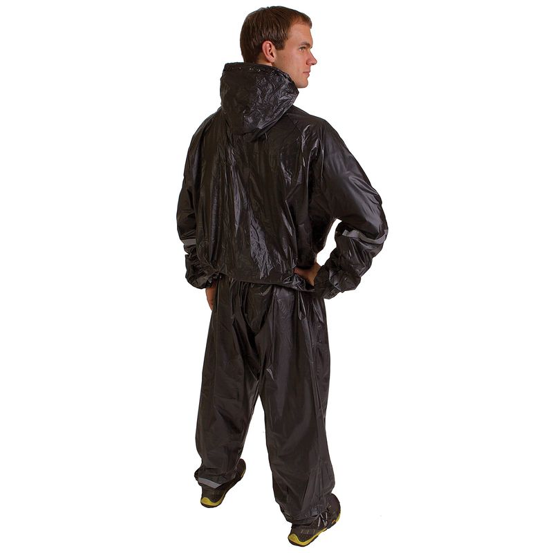products/7335167/7335167_o02