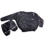products/7267693/7267693_o01