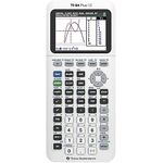 products/5672274/5672274_o51_et_10113103