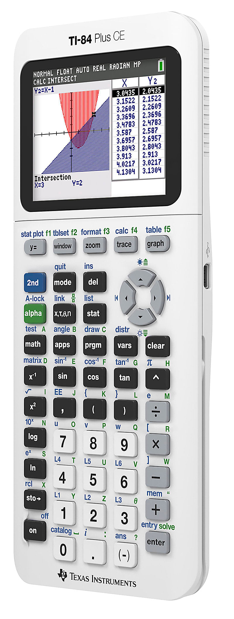 products/5672274/5672274_o02