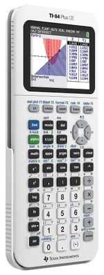 products/5672274/5672274_o03