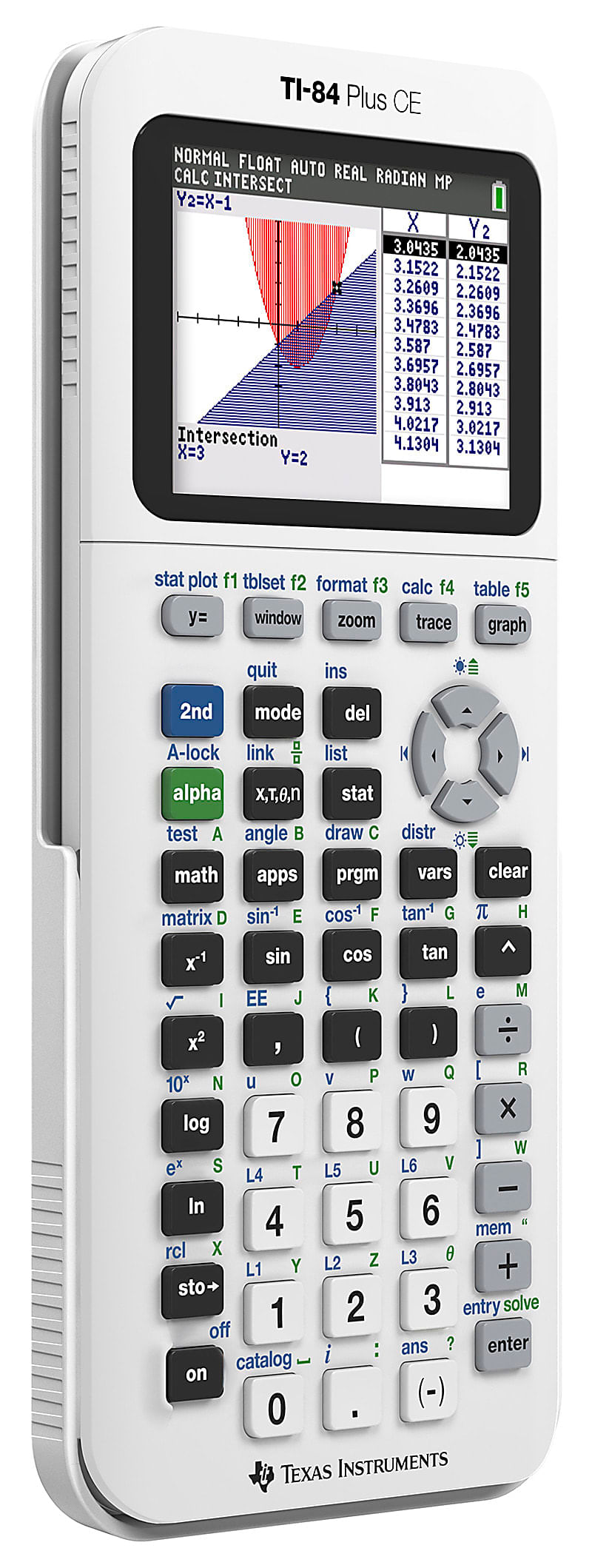 products/5672274/5672274_o03