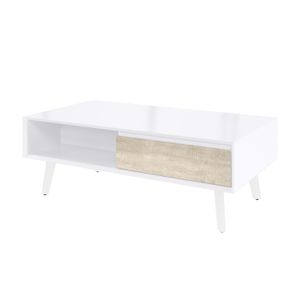 Bestar Adara Coffee Table