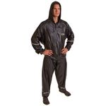 products/4491048/4491048_o05