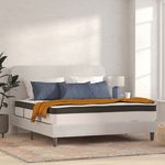 products/8100929/8100929_o01_031323