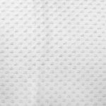 products/8100929/8100929_o21_031323