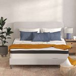 products/8100929/8100929_o10_031323