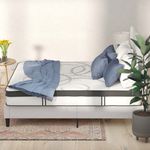 products/8100929/8100929_o11_031323