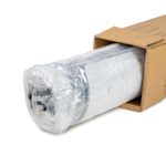 products/8100929/8100929_o15_031323
