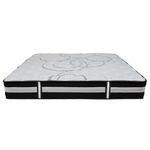 products/8100929/8100929_o16_031323