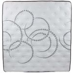 products/8100929/8100929_o17_031323