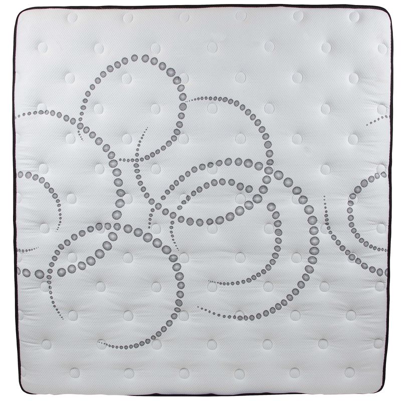 products/8100929/8100929_o17_031323