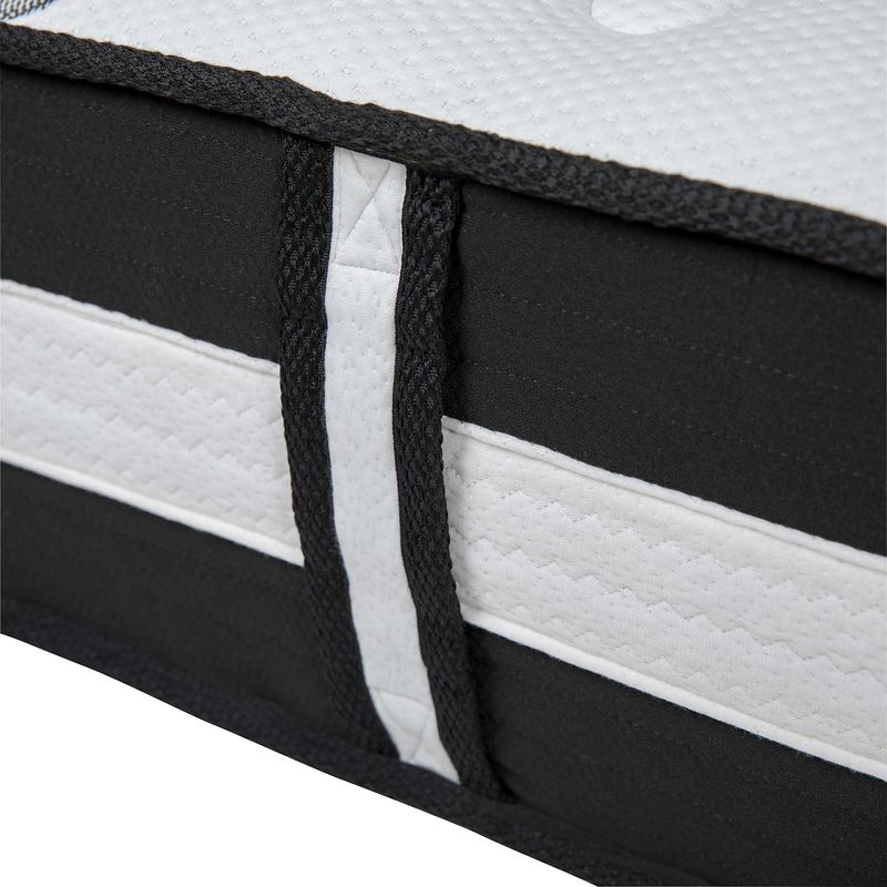 products/8100929/8100929_o20_031323