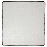 products/8100929/8100929_o18_031323