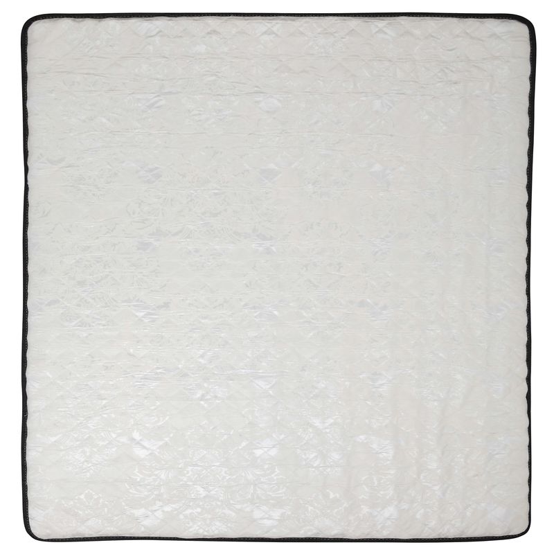 products/8100929/8100929_o18_031323
