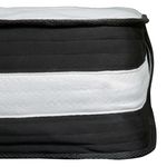 products/8100929/8100929_o19_031323
