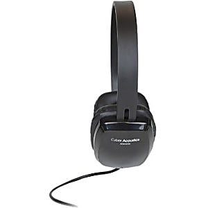 products-9916718-9916718_o53_et_6298801