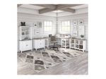 products/9998793/9998793_o55_cn_10003753_l_shaped_computer_desk_and_storage_mayfield_bush_furniture
