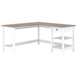 products/9998793/9998793_o01_l_shaped_computer_desk_and_storage_mayfield_bush_furniture