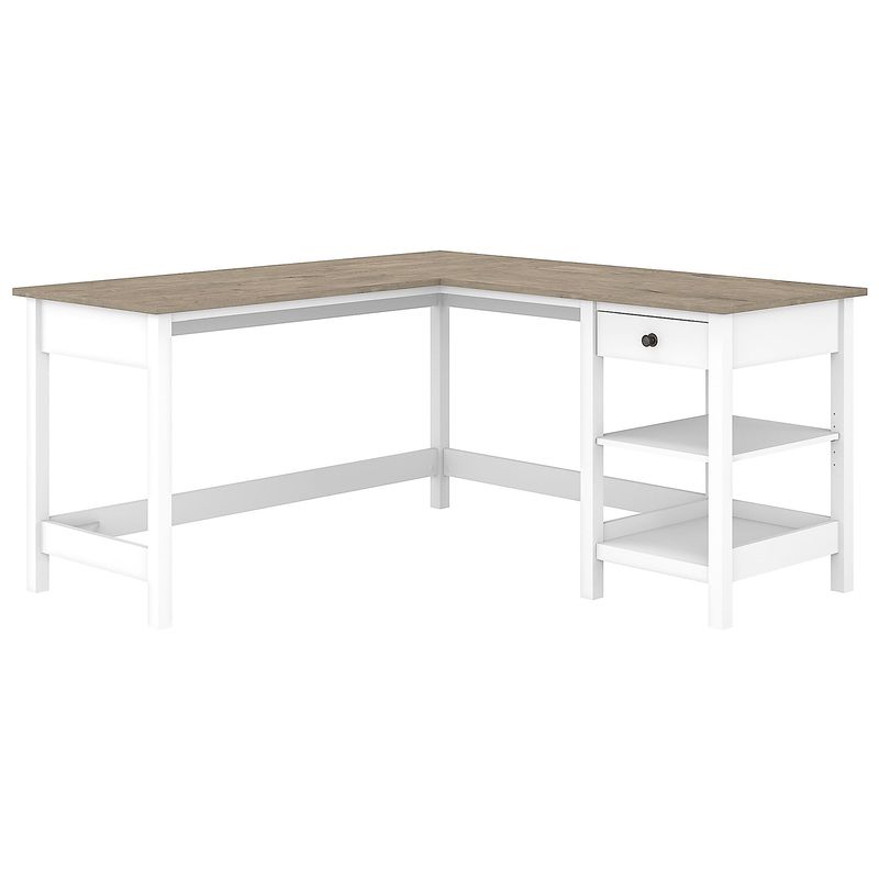 products/9998793/9998793_o01_l_shaped_computer_desk_and_storage_mayfield_bush_furniture