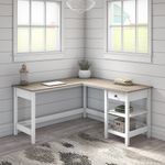products/9998793/9998793_o02_l_shaped_computer_desk_and_storage_mayfield_bush_furniture