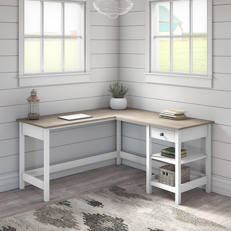 products/9998793/9998793_o02_l_shaped_computer_desk_and_storage_mayfield_bush_furniture