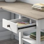 products/9998793/9998793_o04_l_shaped_computer_desk_and_storage_mayfield_bush_furniture