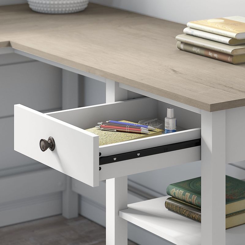 products/9998793/9998793_o04_l_shaped_computer_desk_and_storage_mayfield_bush_furniture