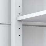 products/9998793/9998793_o05_l_shaped_computer_desk_and_storage_mayfield_bush_furniture