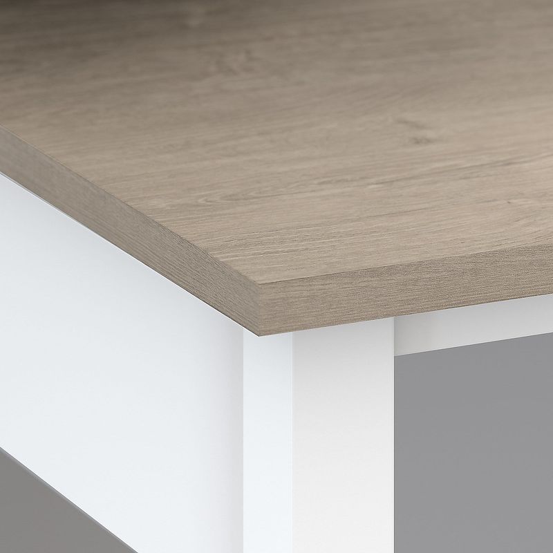 products/9998793/9998793_o06_l_shaped_computer_desk_and_storage_mayfield_bush_furniture