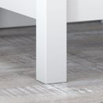 products/9998793/9998793_o07_l_shaped_computer_desk_and_storage_mayfield_bush_furniture