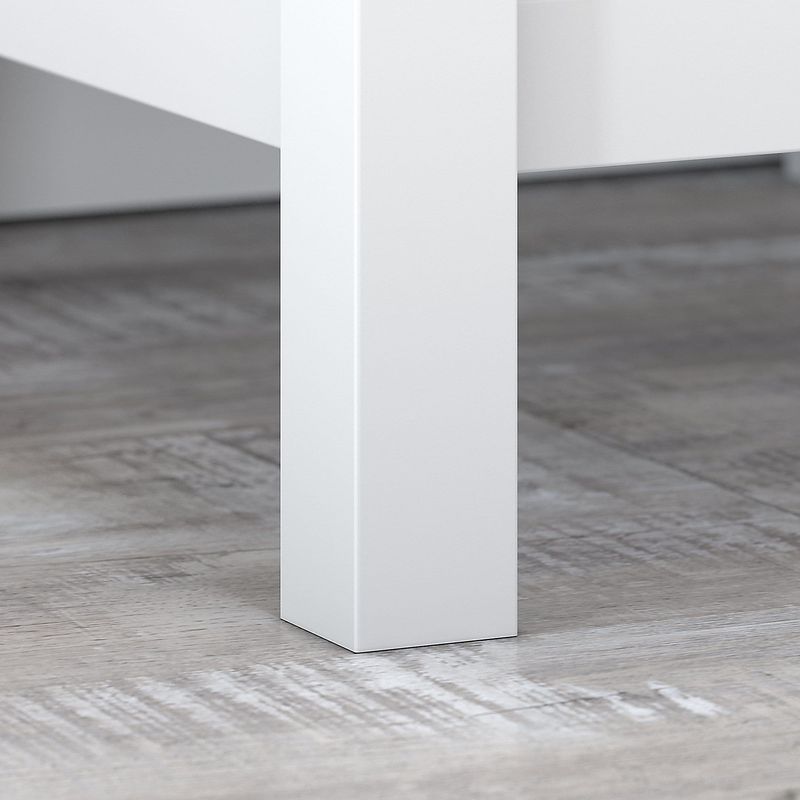 products/9998793/9998793_o07_l_shaped_computer_desk_and_storage_mayfield_bush_furniture