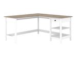 products/9998793/9998793_o52_cn_10003754_l_shaped_computer_desk_and_storage_mayfield_bush_furniture