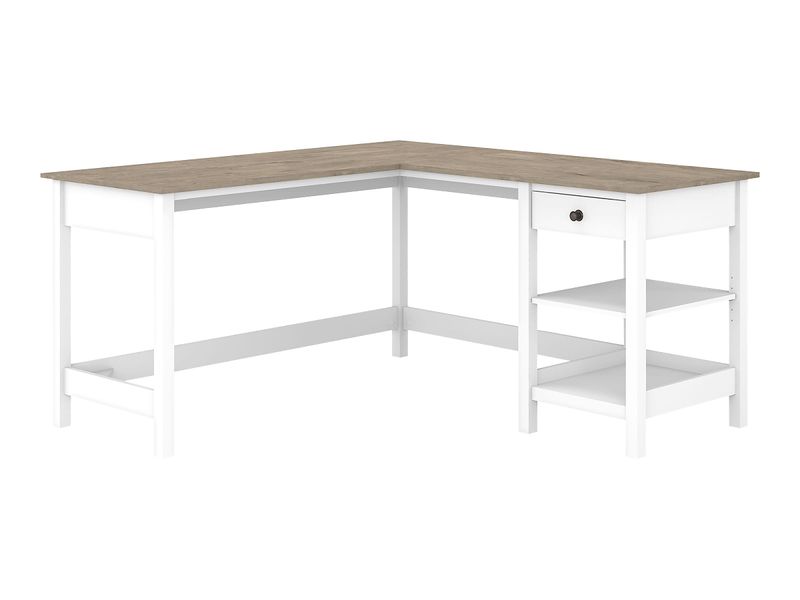 products/9998793/9998793_o52_cn_10003754_l_shaped_computer_desk_and_storage_mayfield_bush_furniture