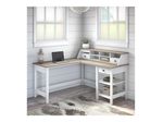 products/9971693/9971693_o54_cn_10002534_l_shaped_computer_desk_mayfield_bush_furniture