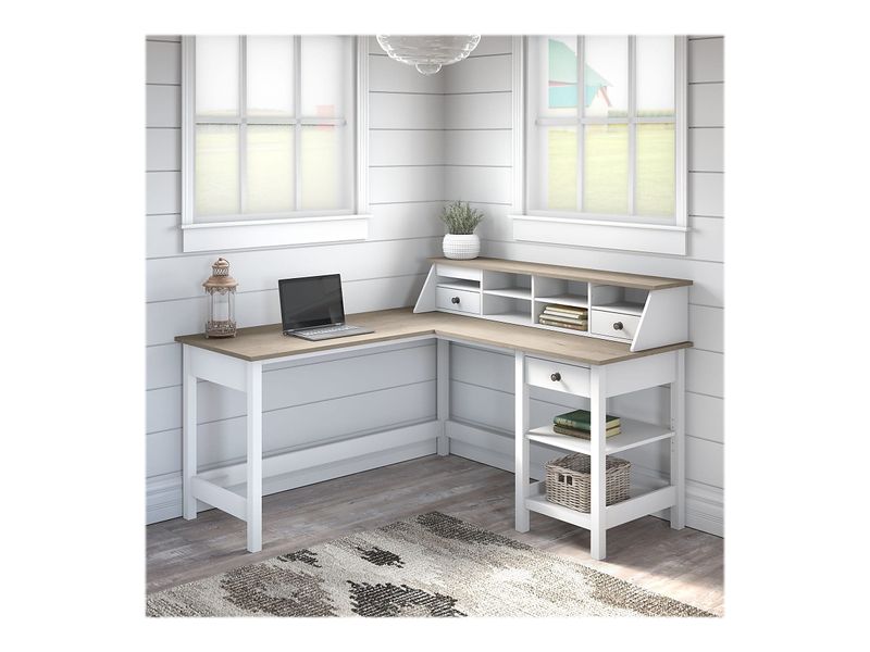products/9971693/9971693_o54_cn_10002534_l_shaped_computer_desk_mayfield_bush_furniture