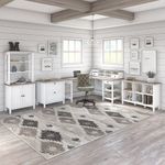 products/9998793/9998793_o10_l_shaped_computer_desk_and_storage_mayfield_bush_furniture