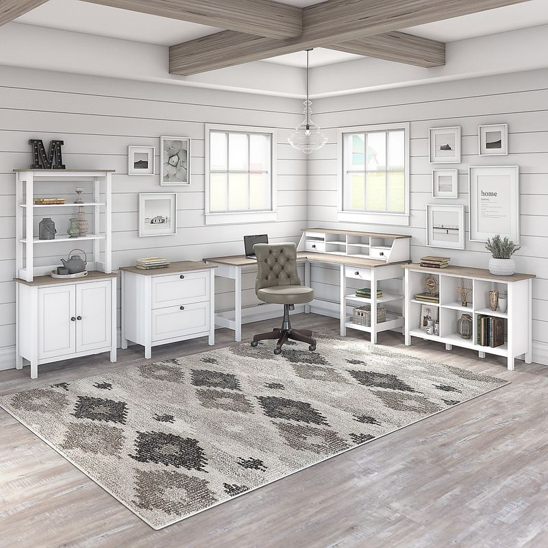 products/9998793/9998793_o10_l_shaped_computer_desk_and_storage_mayfield_bush_furniture