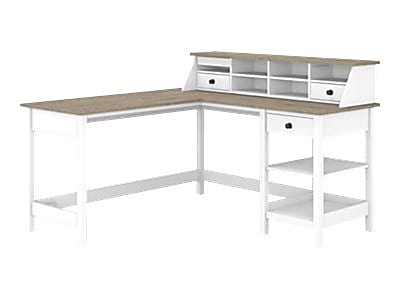 products/9971693/9971693_o52_cn_10002536_l_shaped_computer_desk_mayfield_bush_furniture