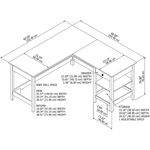products/9998793/9998793_o08_l_shaped_computer_desk_and_storage_mayfield_bush_furniture