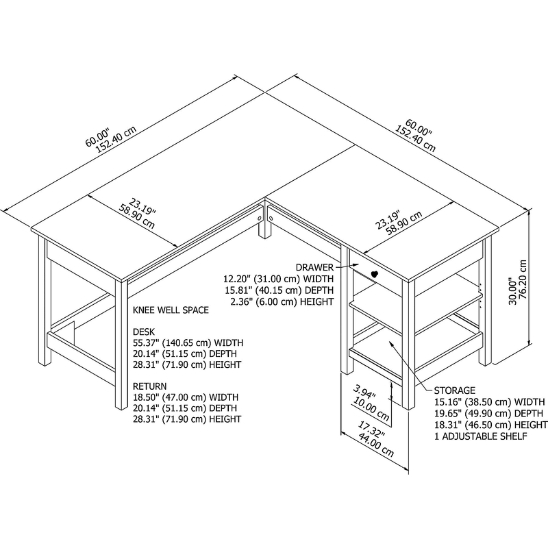 products/9998793/9998793_o08_l_shaped_computer_desk_and_storage_mayfield_bush_furniture
