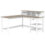 products/9971693/9971693_o01_l_shaped_computer_desk_mayfield_bush_furniture