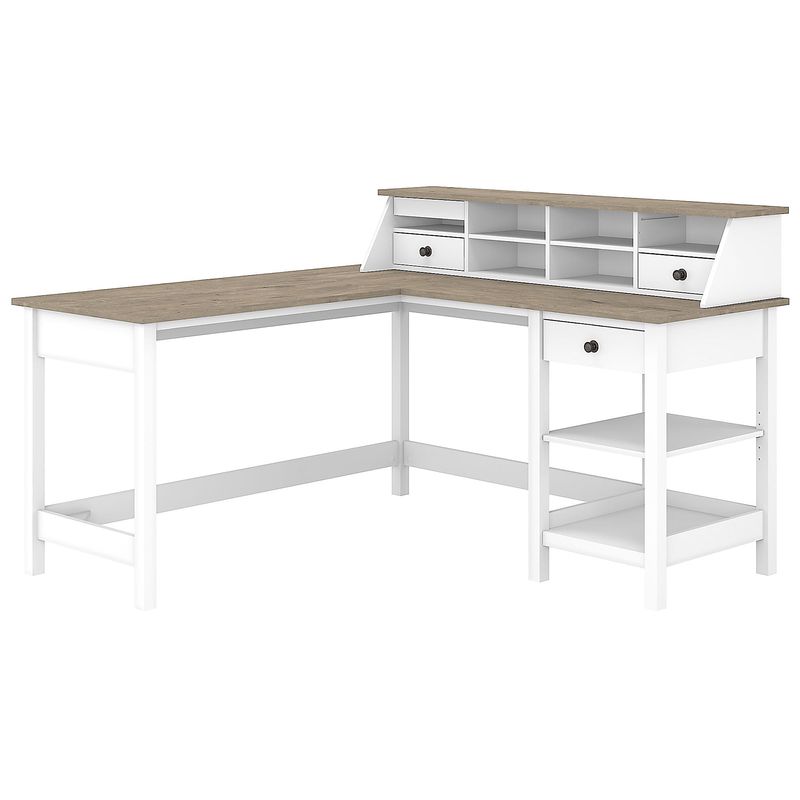 products/9971693/9971693_o01_l_shaped_computer_desk_mayfield_bush_furniture
