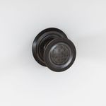 products/9971693/9971693_o03_l_shaped_computer_desk_mayfield_bush_furniture