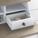 products/9971693/9971693_o06_l_shaped_computer_desk_mayfield_bush_furniture