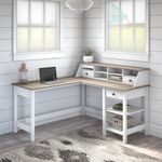 products/9971693/9971693_o02_l_shaped_computer_desk_mayfield_bush_furniture